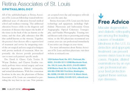 Top Docs Article